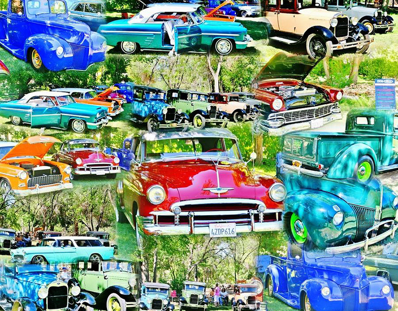 Изображение взято из интернета