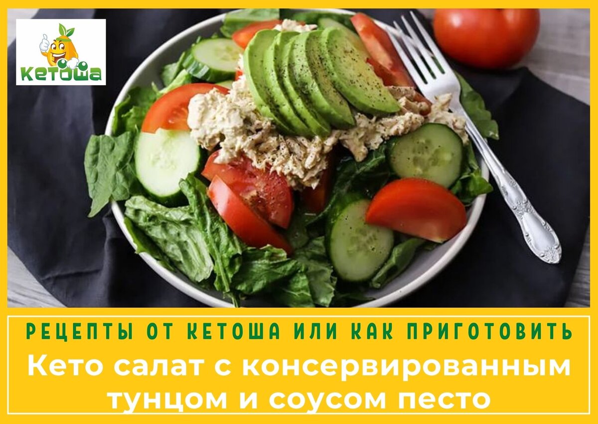 Новые рецепты ежедневно. Подпишись и получай!