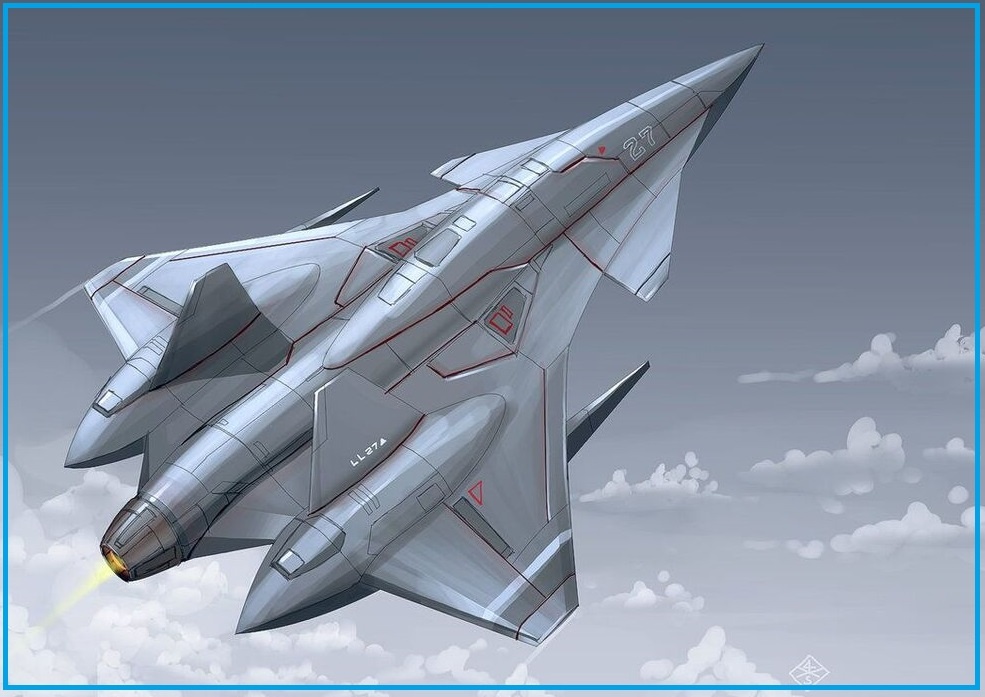 Источник изображения сайт  https://sporeroleplay.fandom.com