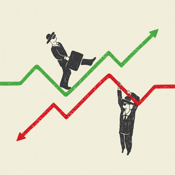 Яндекс картинка