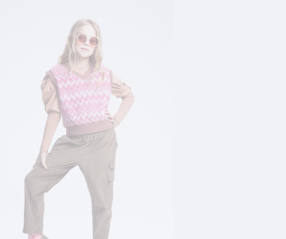 Новая коллекция Nota Bene