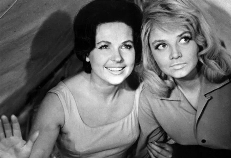 Фото bt-women.com.ua