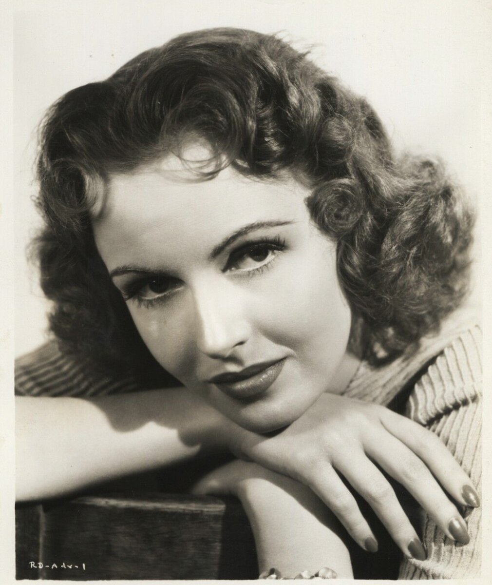   Фрэнсис Гиффорд