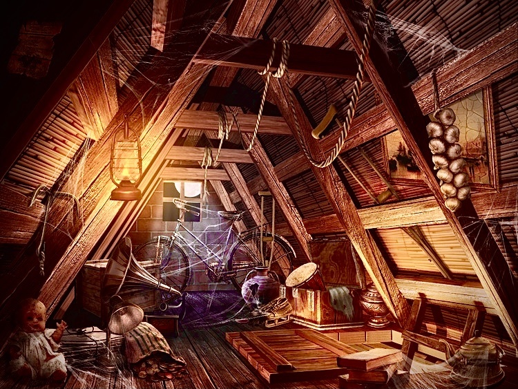 disclaimer: фото не мое