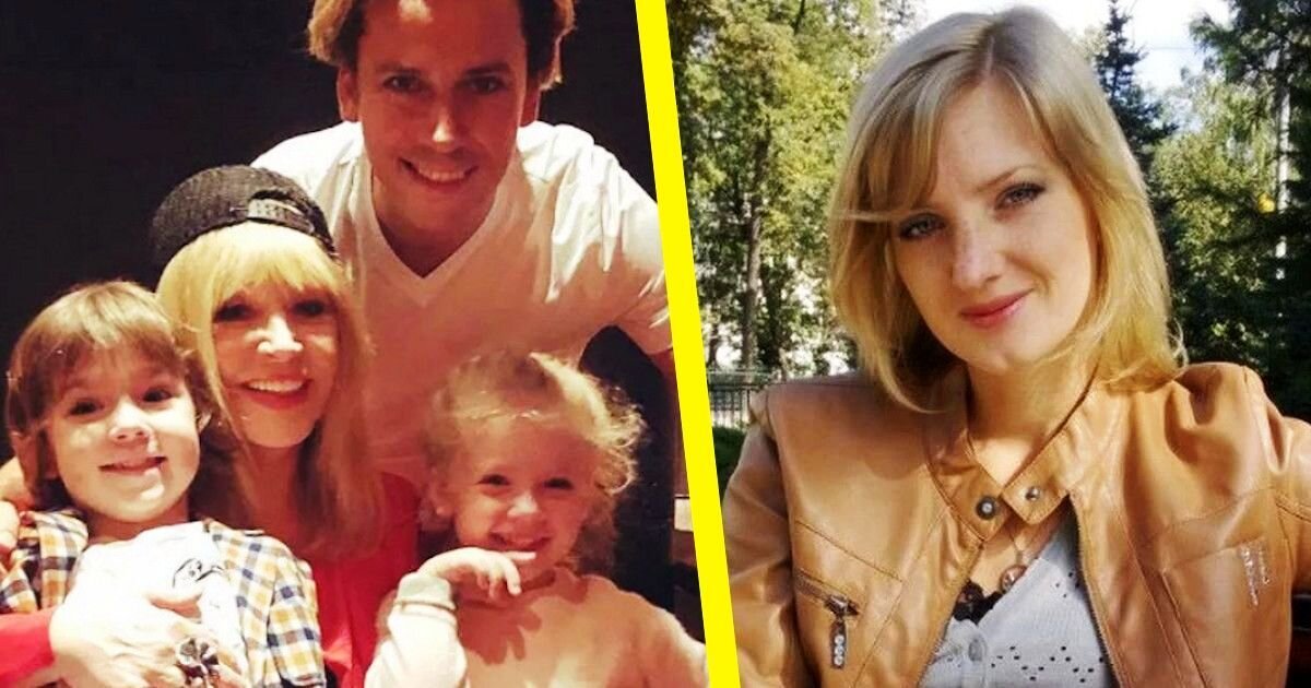 елена ширинина суррогатная мать детей галкина. кто родил детей пугачевой. семья аллы пугачевой. родил детей галкину и пугачевой. дети алла пугачева и максим.