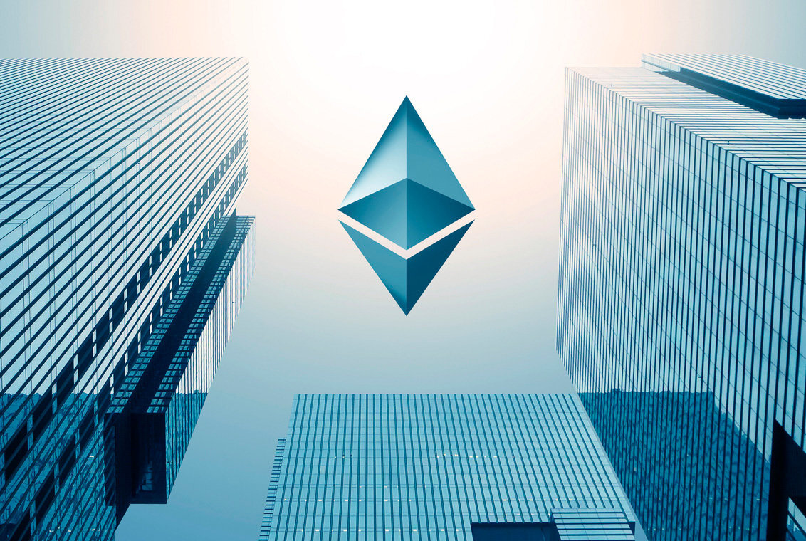 Ethereum