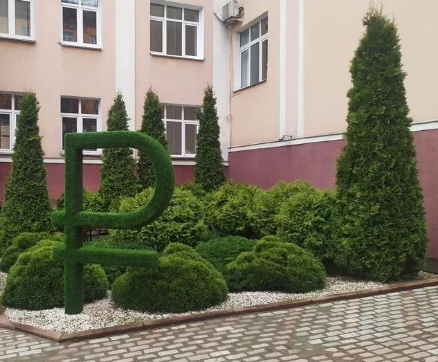 виды среднего бизнеса