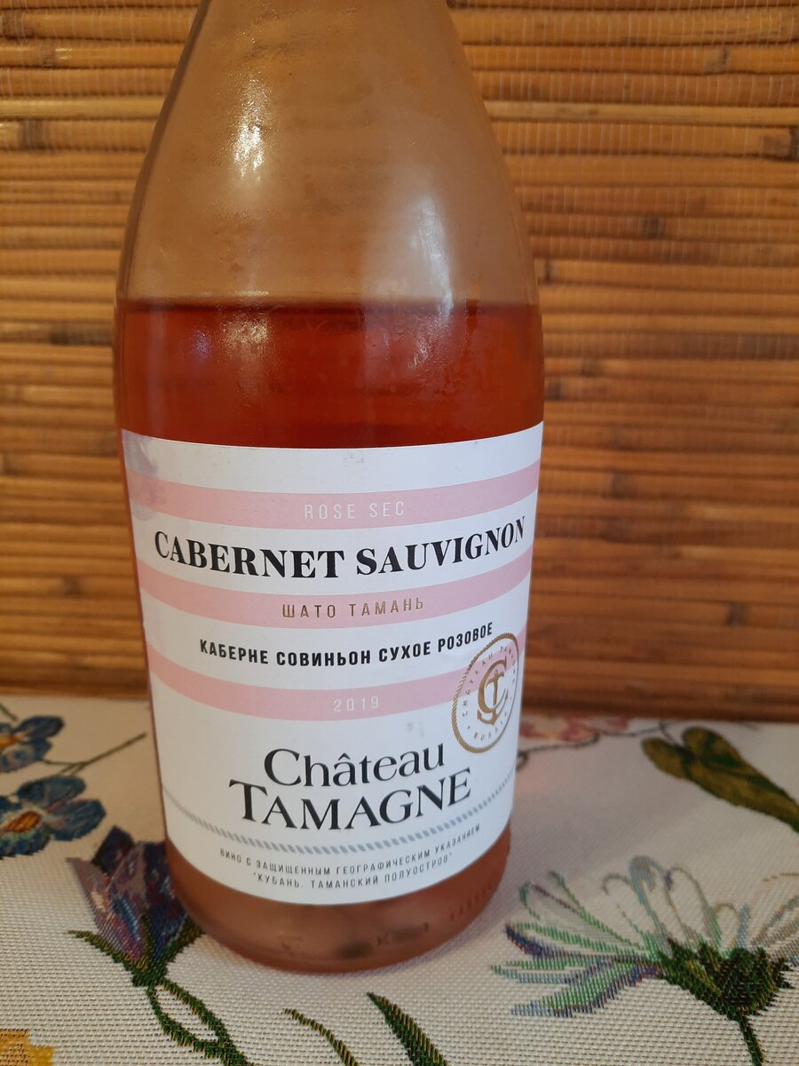 Авторское фото