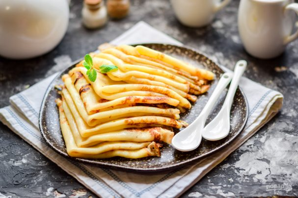 Фотография взята из открытого источника. Все права защищены и принадлежат авторам. 