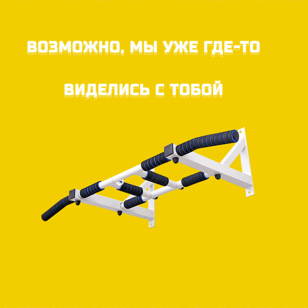 Мне доводилось такую модель видеть на своей прошлой работе и в доме друга