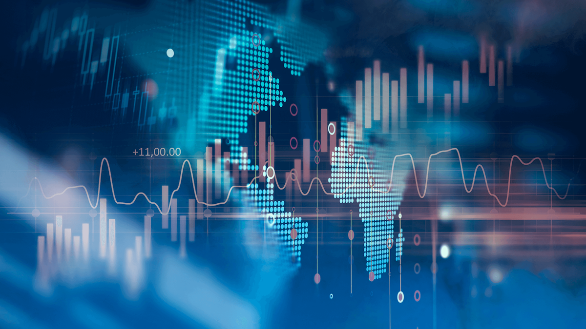 Доходность IPO