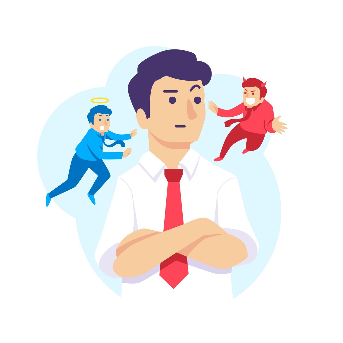 Design вектор создан(а) freepik - ru.freepik.com