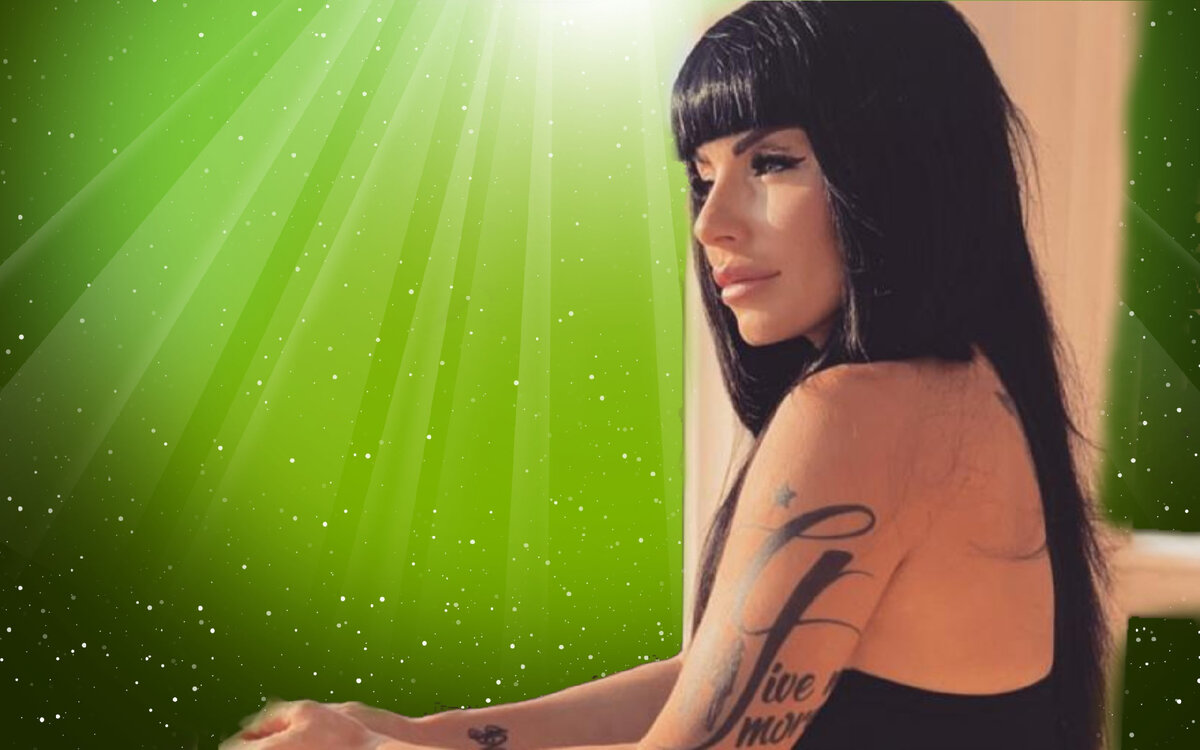 Приветствую Вас, уважаемые. Подписывайтесь на канал, ставьте лайки.