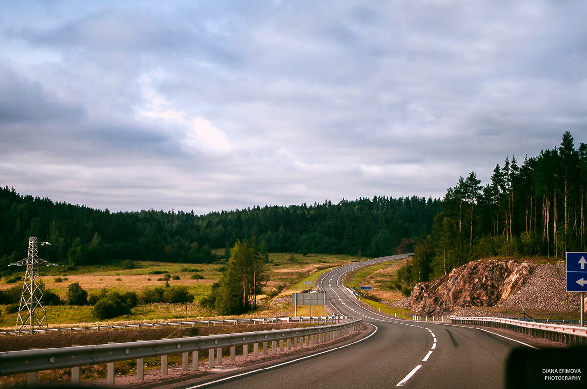 карелия 1 км. карелия 1 км. койонсаари остров - приозерск. карелия 1 км. бланковая карта 1 50000.