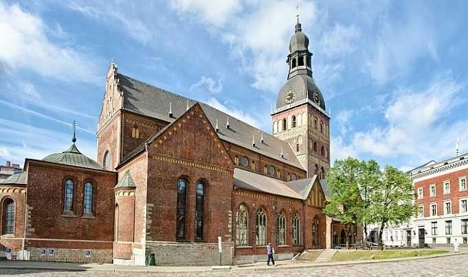 Фото из интернета
