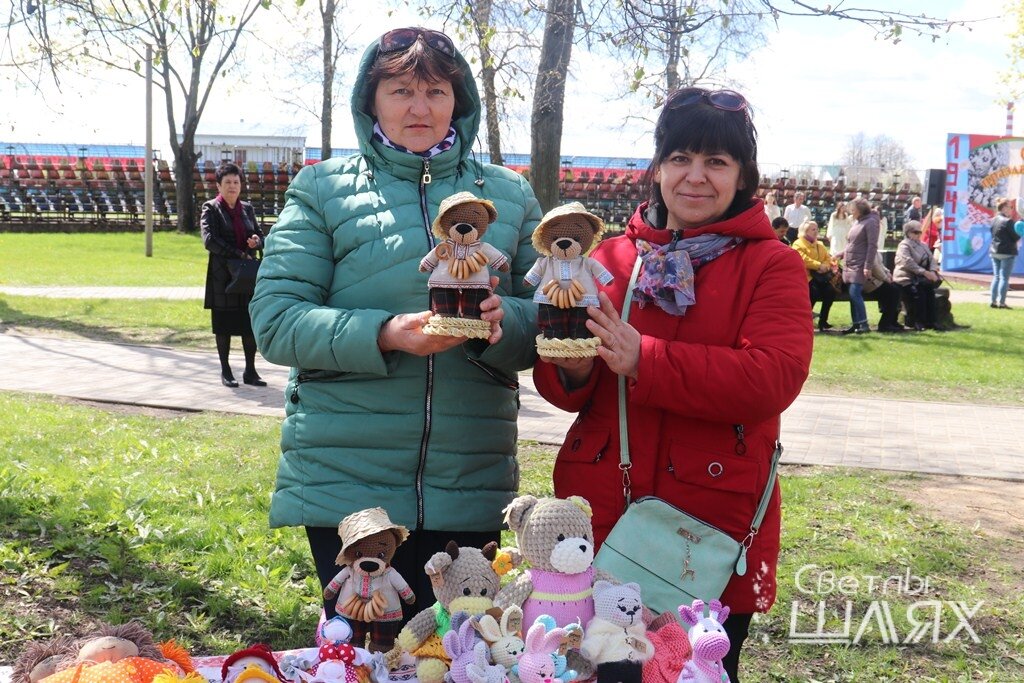 дом творчества сморгонь итоги конкурсов. программа с дневным пребыванием непоседы в. дом творчества сморгонь итоги конкурсов. конкурс фотовыставка. диплом фестиваль творчества.