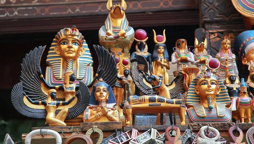 Фотография взята из источника egipet-web.ru