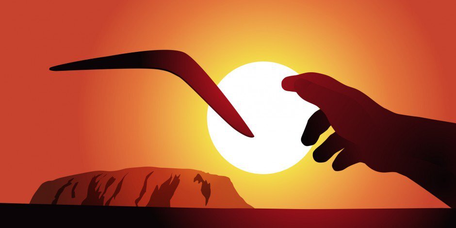 Фото из интернета