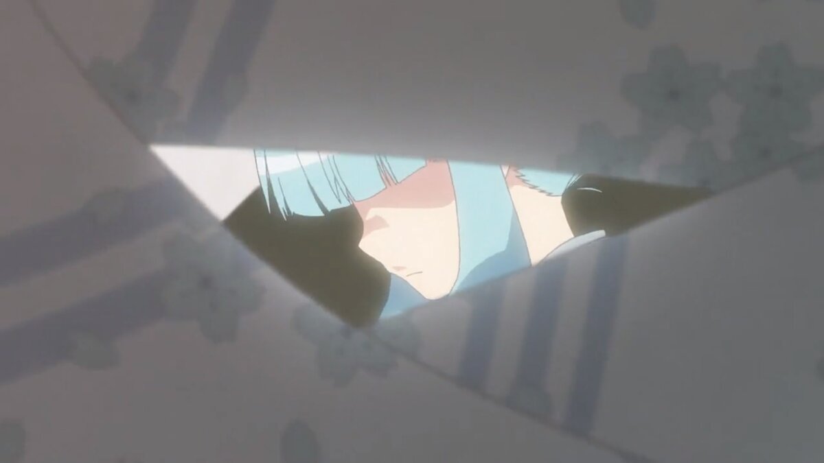 -1-2