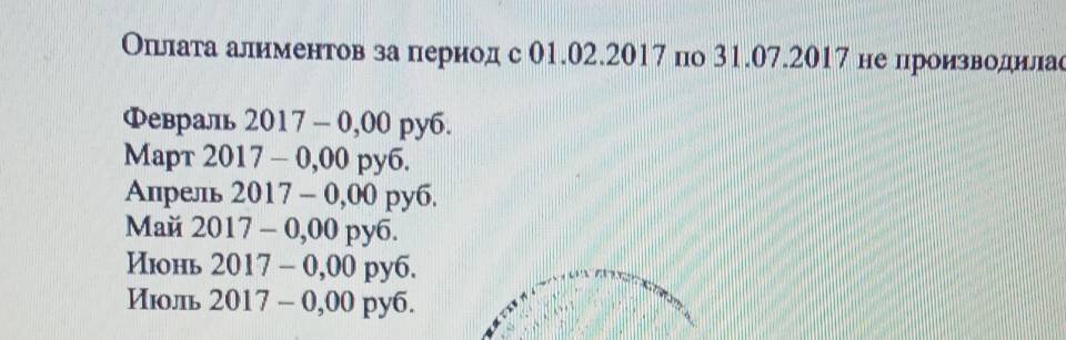 перерыв))