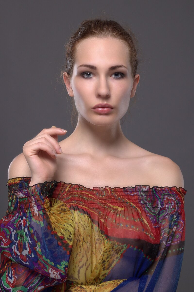 Если любимый человек вас обесценил: 4 ошибки, которые лучше не ...