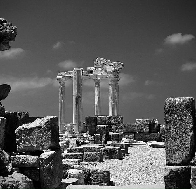 sergeysokolovsky.com