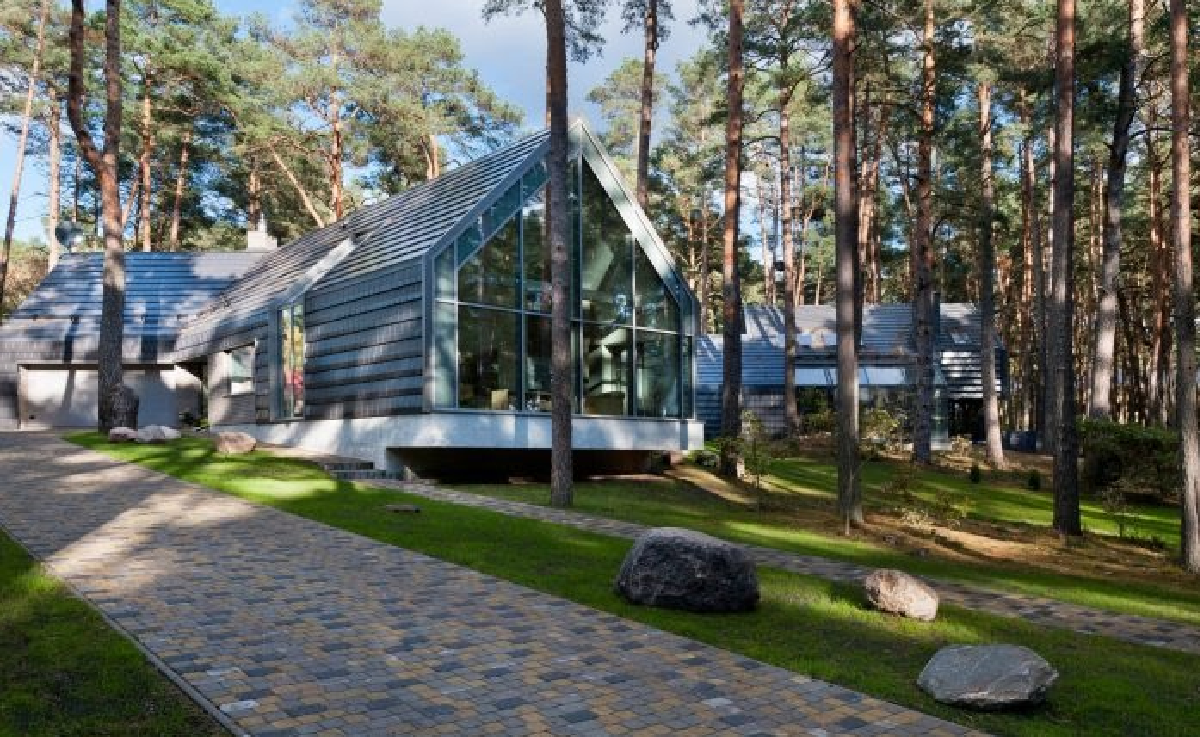 Фото: wienerberger.ru 