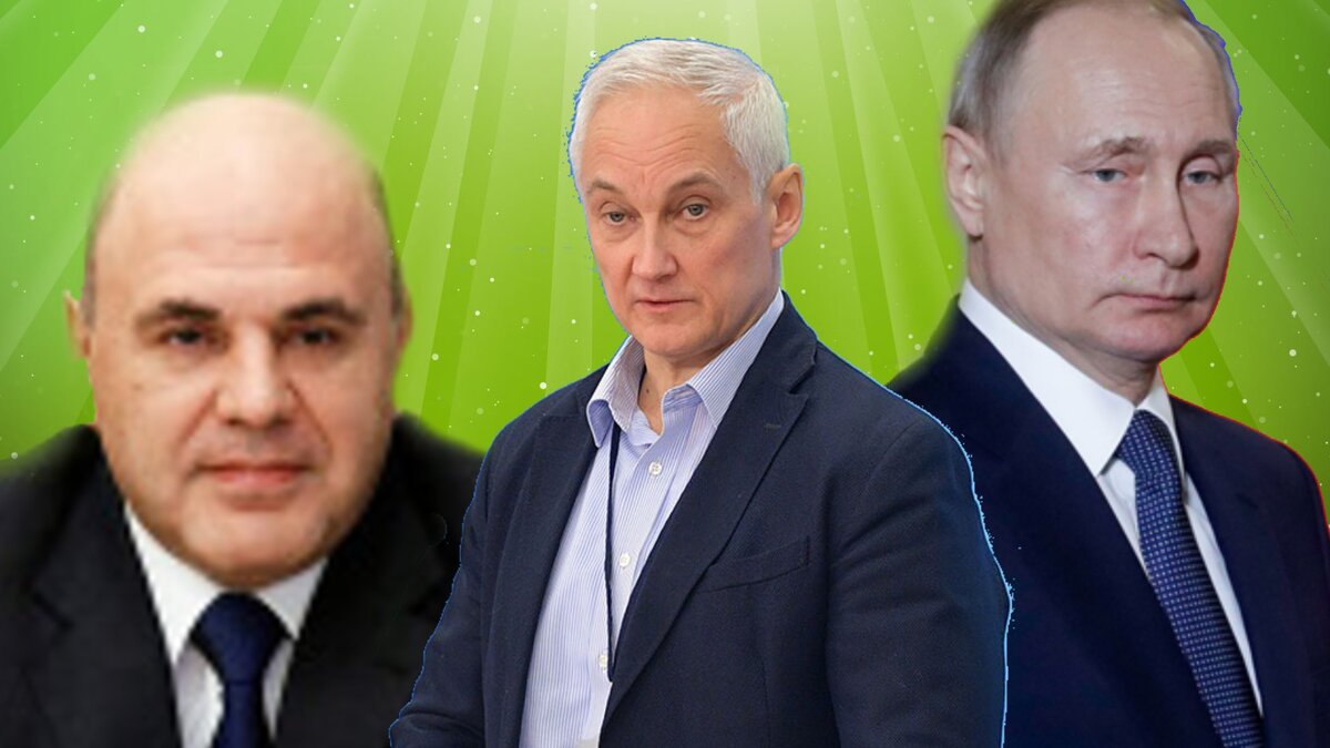 Приветствую Вас, уважаемые читатели канала. Подписывайтесь на канал, ставьте лайки.