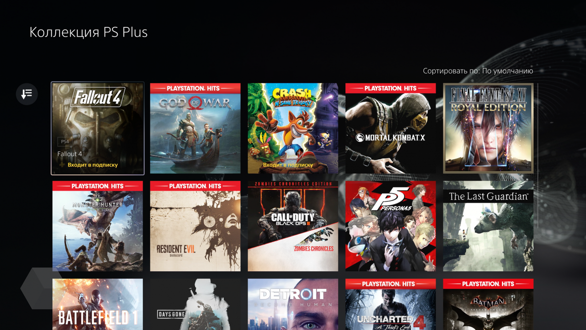 Подписка deluxe ps5 список. PLAYSTATION Plus collection 20 игр для ps4. Коллекция игр PS collection ps5. PS collection ps5 список игр. PLAYSTATION Plus ps5.