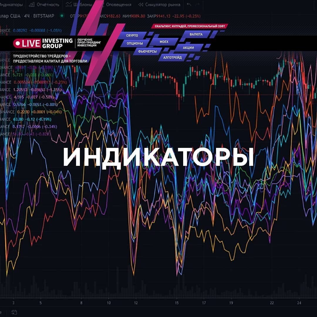 Live invest. Лайв инвестинг. Обучение. Live investing group логотип. Обучение трейдингу с нуля.