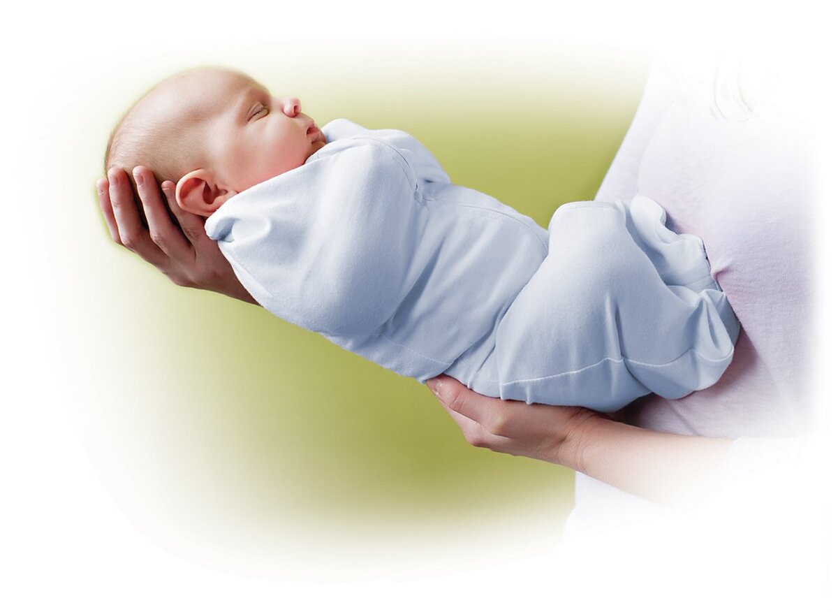 Из открытых источников