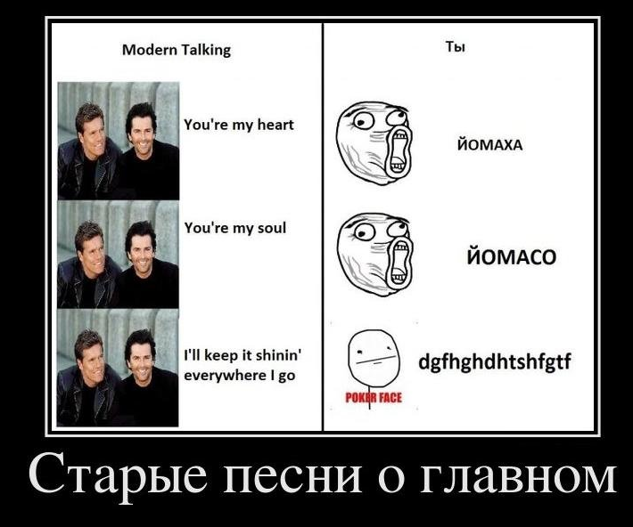 Как называются старые мемы. Мемы демотиваторы. демотиватор мем. старые мемы демотиваторы. создать мем демотиватор.