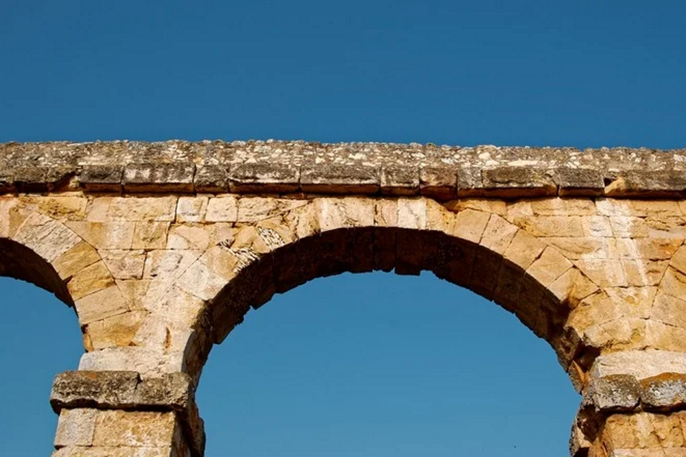 Фото: newsarmenia.am