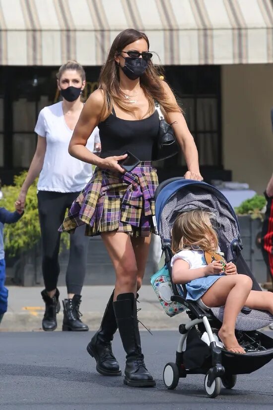 Фото: legion-media.ru