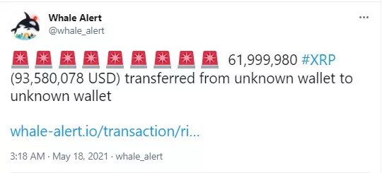 Изображение через Twitter