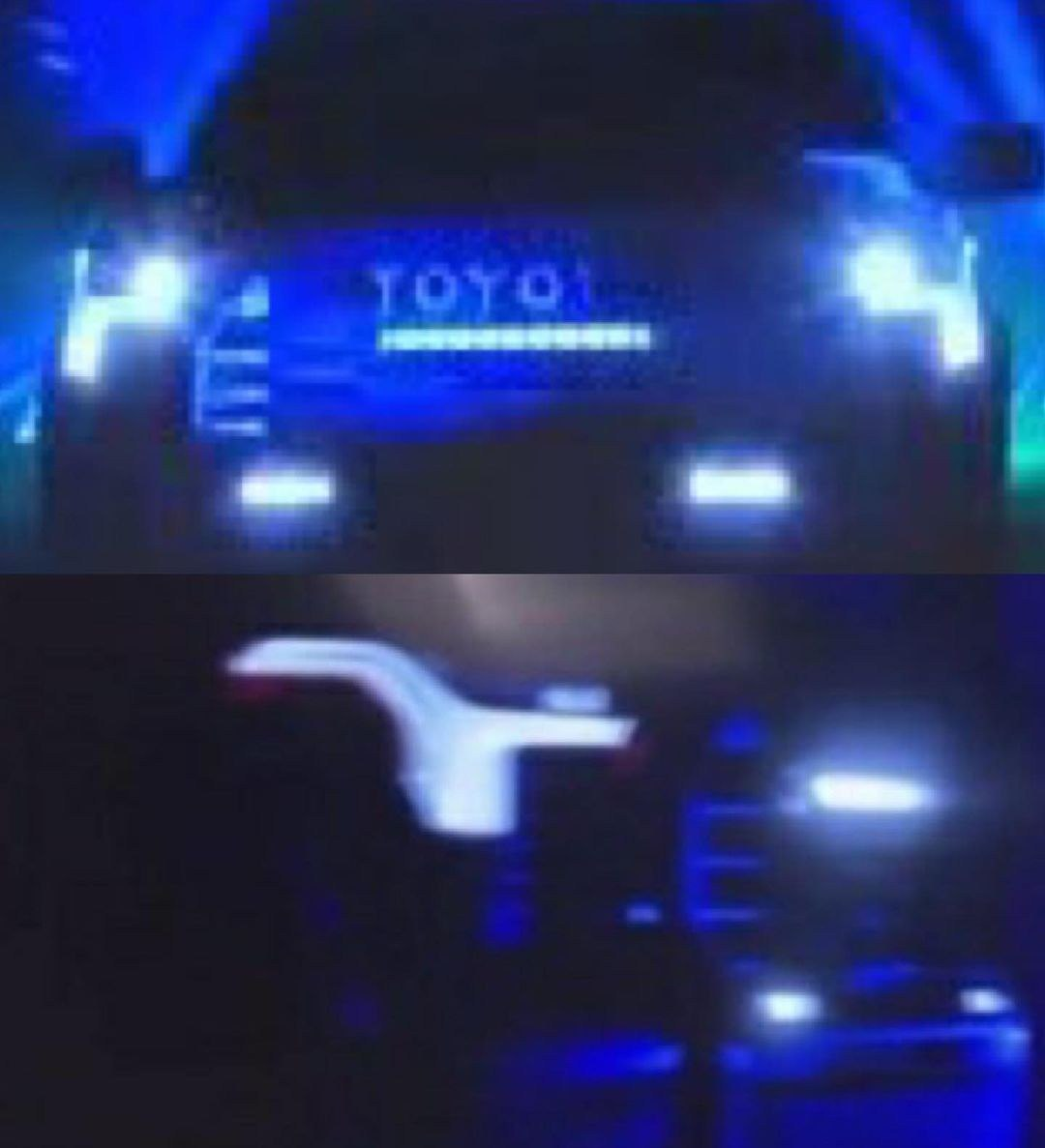 Toyota Tundra 2022 (источник: www.instagram.com/cars_secrets/)
