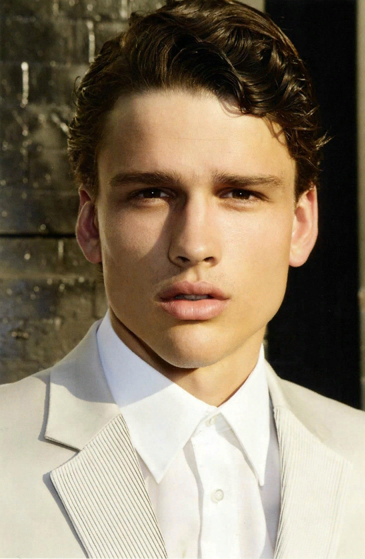 Внешний вид юноши. Симон Нессман. Саймон Нессман (Simon Nessman). Simon Nessman модель. Simon Nessman 2020.