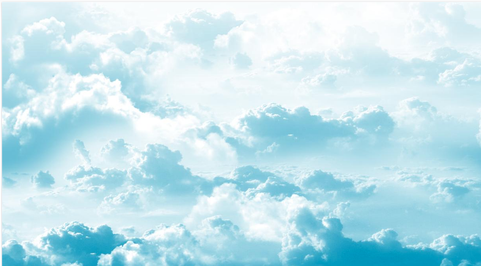 Фотография  pixabay.com