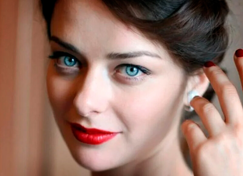 Источник фото: simpleslim.ru