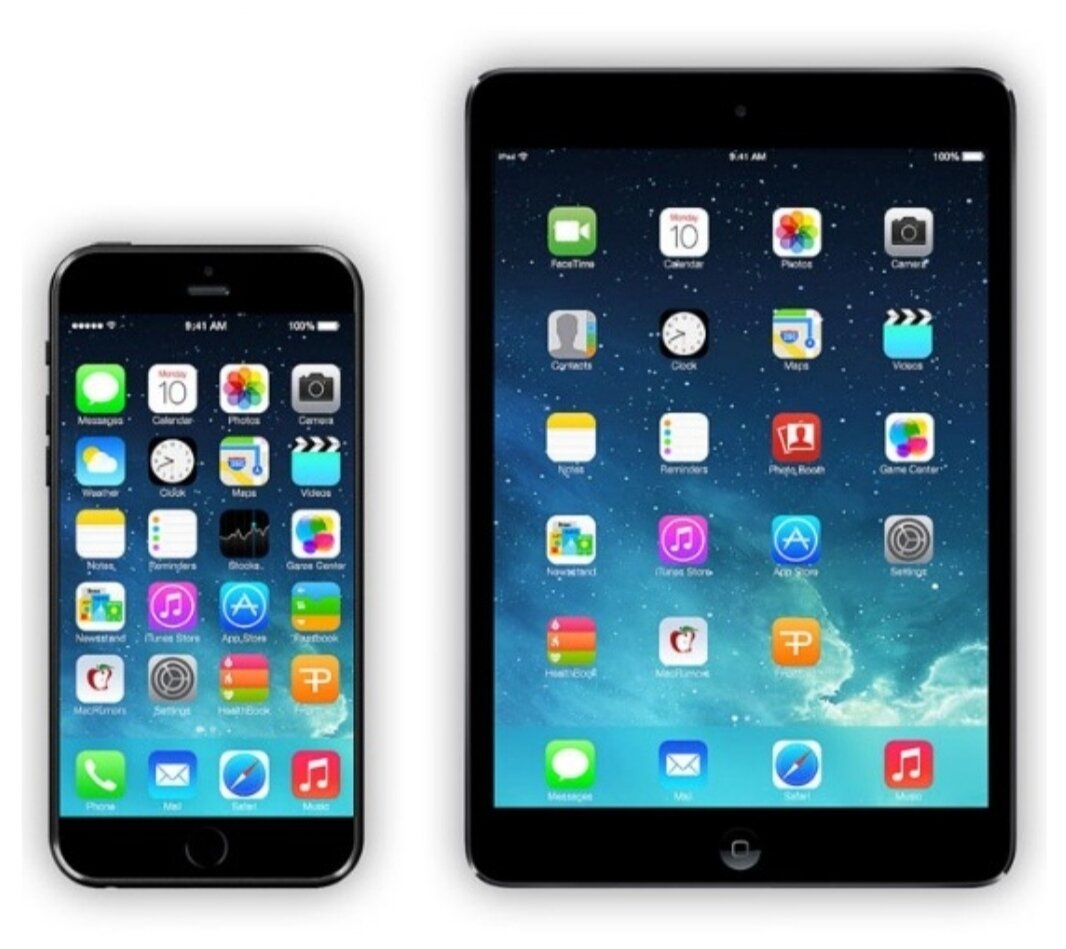 Как сделать телефон или планшет. Как сделать телефон или планшет. Как сделать телефон или планшет. Ipad4,2. Вещи для планшета.