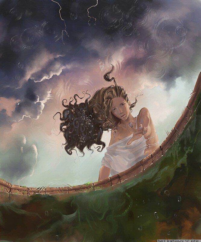 яндекс картинки