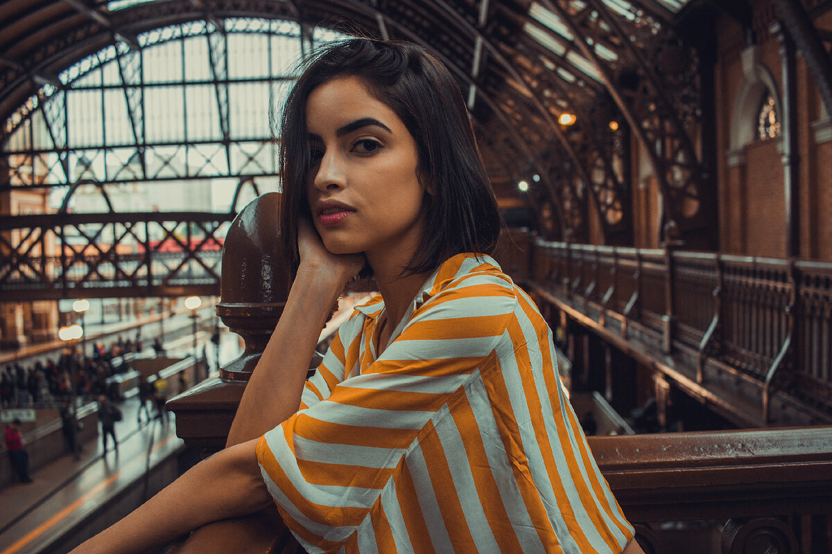 Фото автора Leonardo Cardozo Galves: Pexels