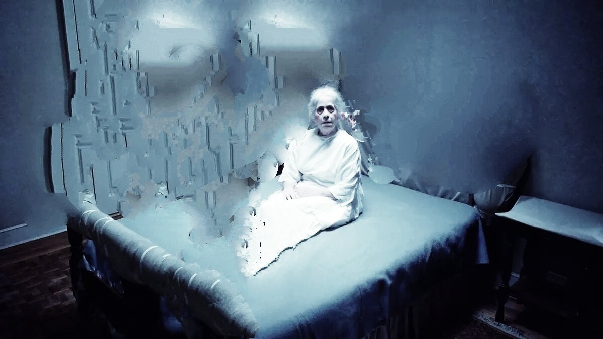 Фотоколлаж автора статьи