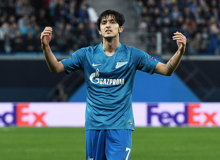 Источник фото: sportsdaily.ru