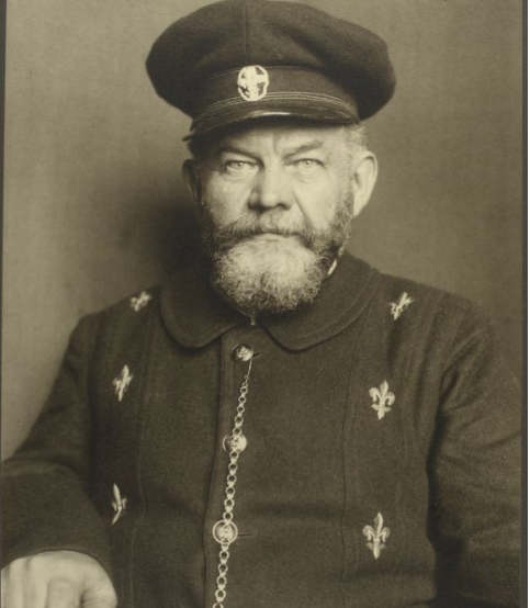1905 г. 
