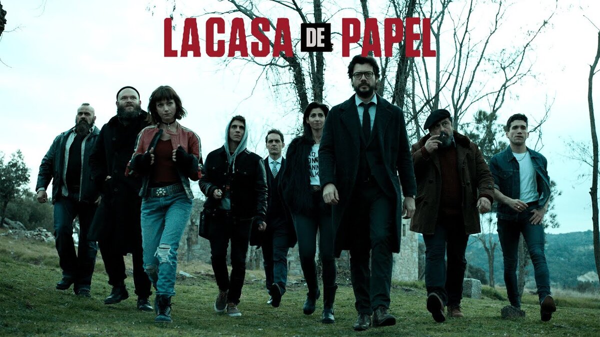 открытый источник