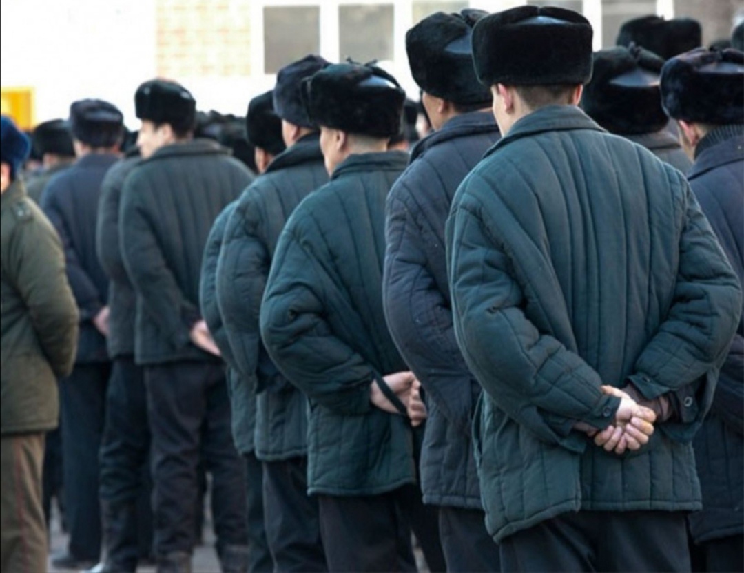 Яндекс картинки, иллюстрация к статье