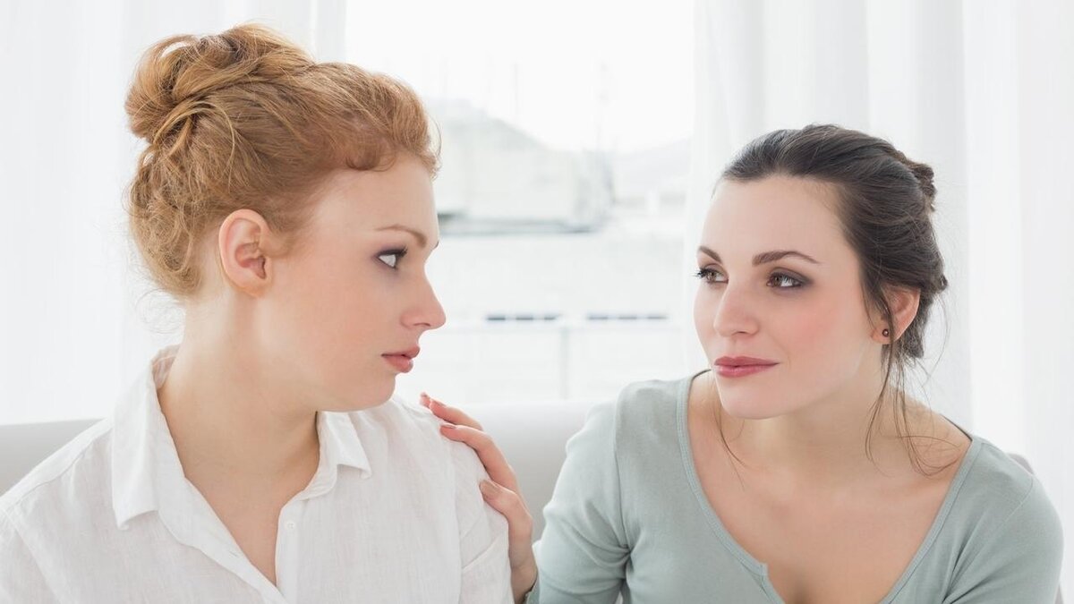 Источник: https://otnoshenija.ru