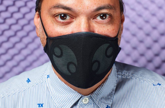 Фотография взята из источника lifehacker.ru