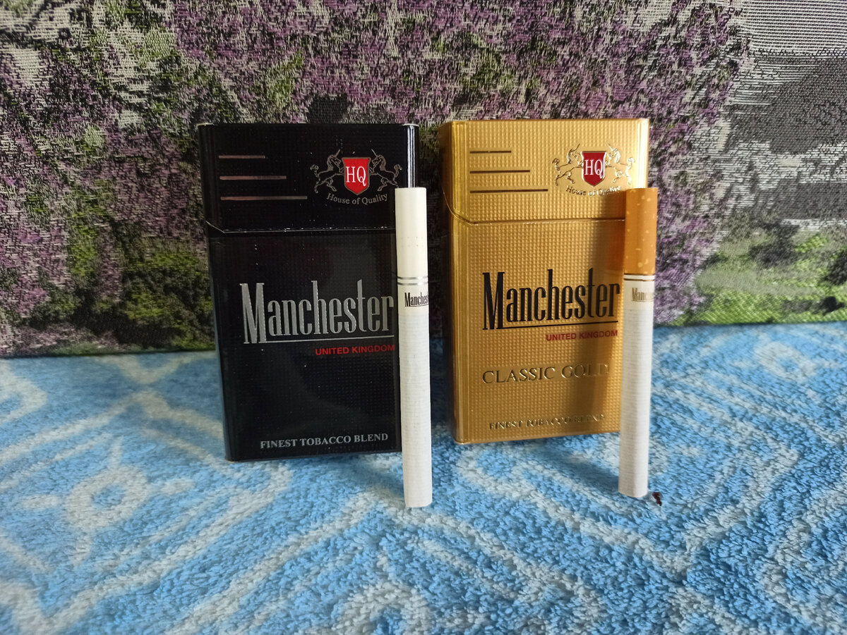 Манчестер компакт. Сигареты Манчестер компакт. Сигареты Манчестер компакт красный. Сигареты формата Магнум. Сигареты Манчестер тонкие.